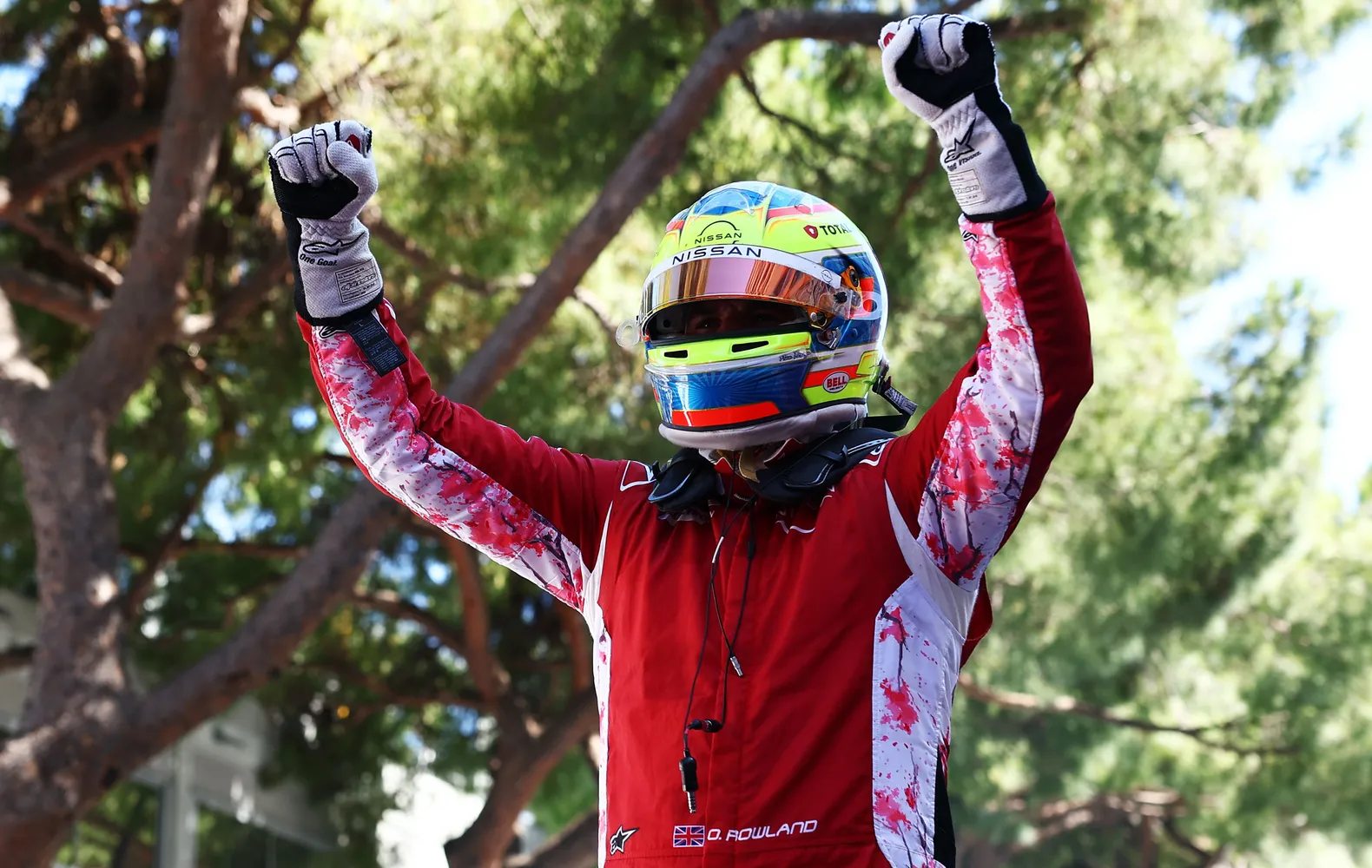 formula-E-1024x683.png