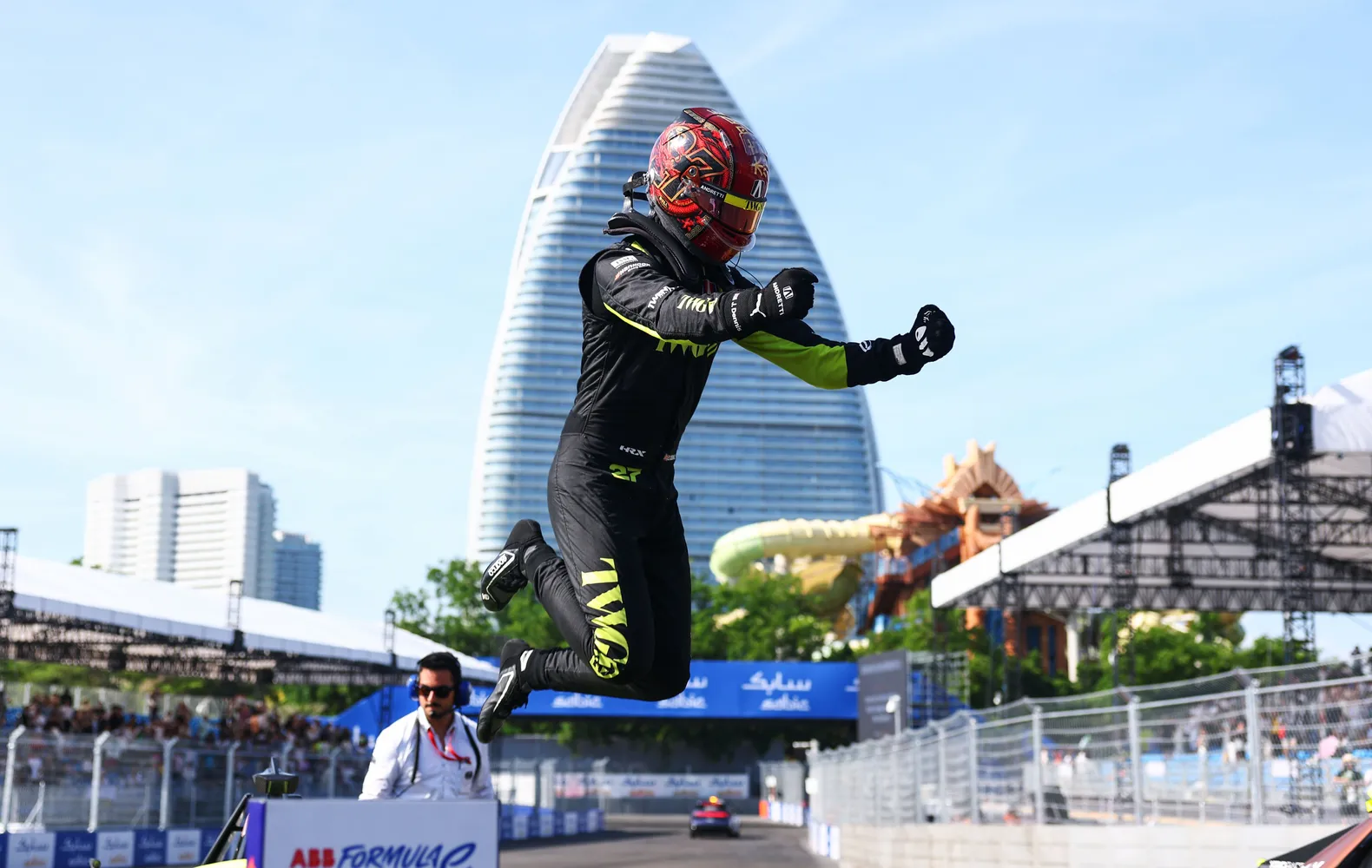 formula-E-1024x683.png